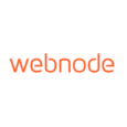 Webnode.hu kedvezményes kuponok és események