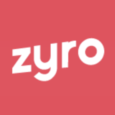 Zyro.com page builder kedvezményes kuponok és események