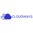 Cloudways.com kedvezménykuponok és promóciók