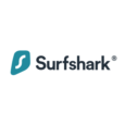 Surfshark.com kedvezményes kuponok és promóciók
