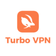 TurboVPN.com kedvezményes kuponok és promóciók